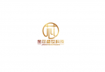 深圳市金芯盛世科技有限公司logo