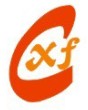 深圳市长兴烽科技有限公司logo