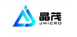 深圳市晶茂集成电路有限公司logo