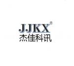深圳市杰佳科讯科技有限公司logo
