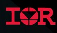 深圳市古东科技有限公司logo