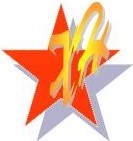 深圳市乐星半导体有限公司logo