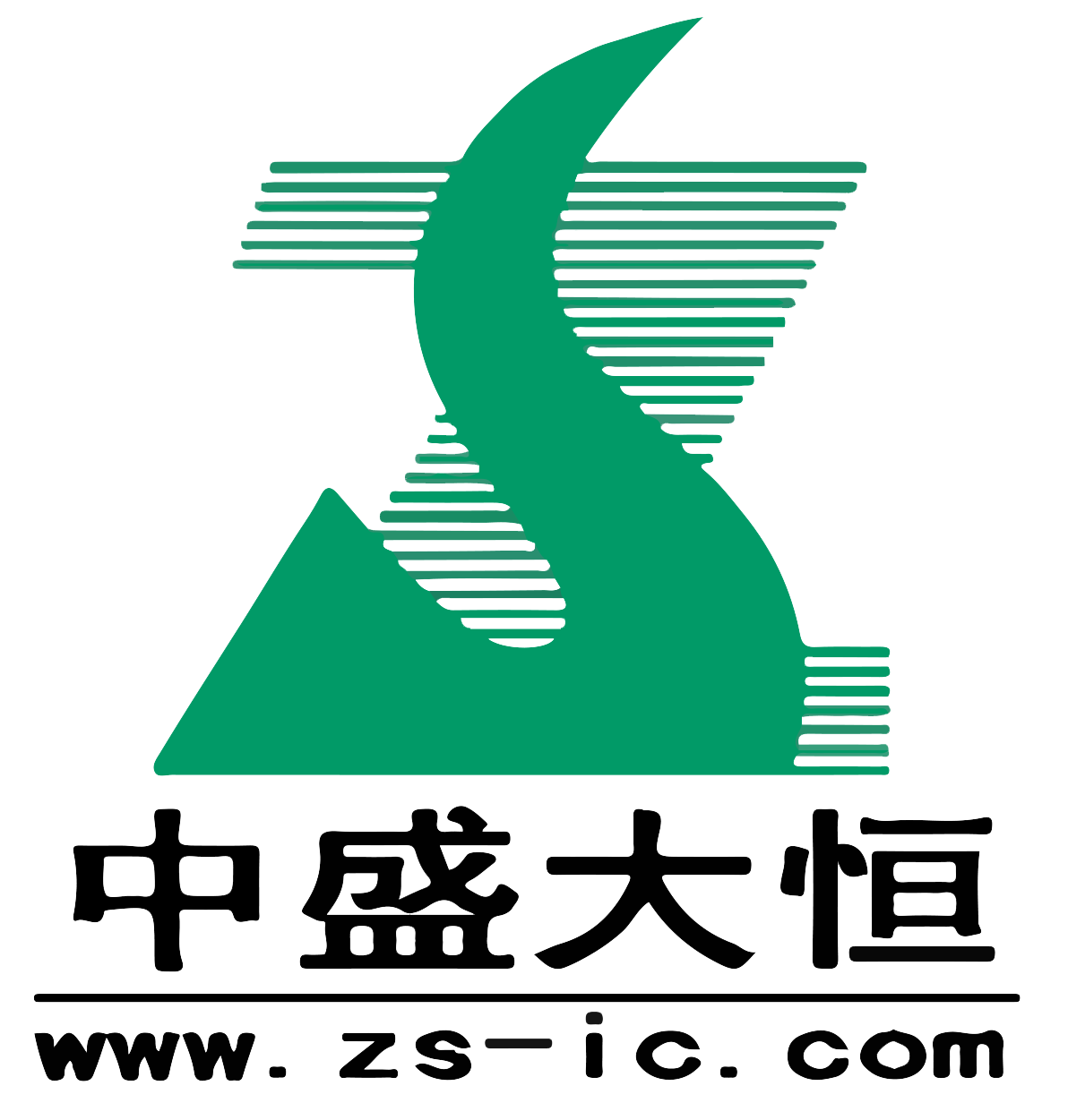 深圳市中盛大恒科技有限公司