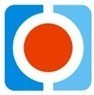 深圳市美日半导体有限公司logo