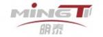 深圳市隆丰泰电子设备有限公司logo