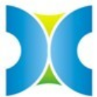 深圳市柏新电子有限公司logo