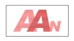 深圳盛莱正品科技有限公司（原北京盛莱科技）logo