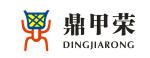 深圳市鼎甲荣科技有限公司logo