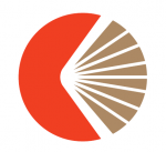 深圳市康达高盛电子有限公司logo