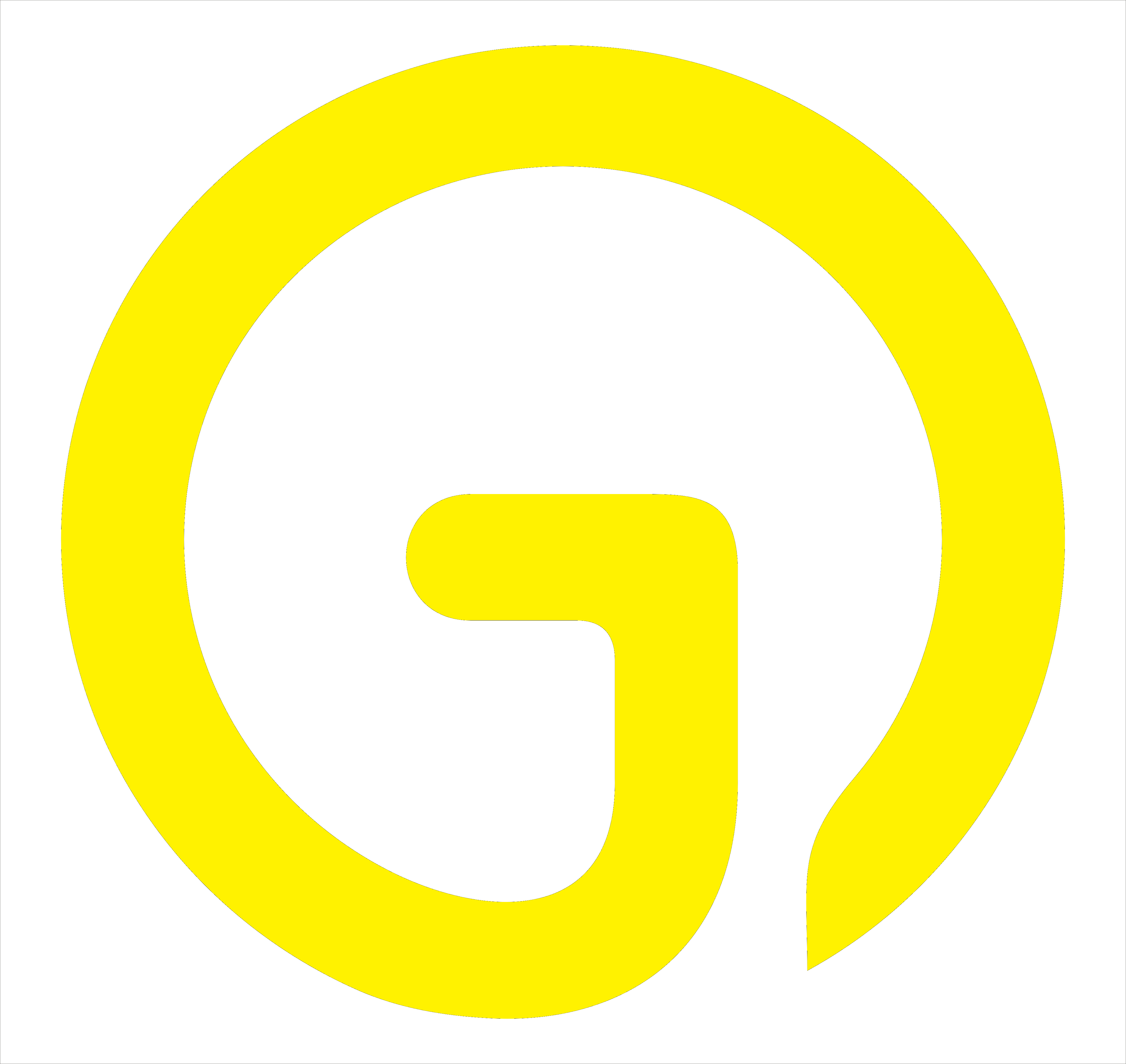 深圳市集管汇电子有限公司