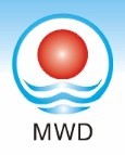 深圳市福田区新亚洲电子市场二期明旺达新电子商行logo