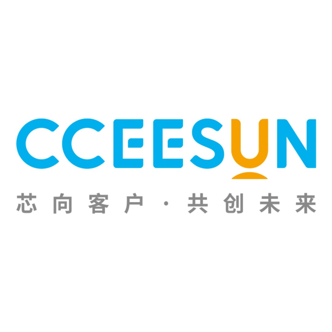 深圳市尚想信息技术有限公司