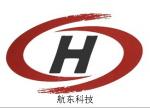 深圳市航东科技有限公司logo