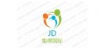 深圳集得电子有限公司logo
