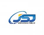 深圳市杰世佳电子有限公司logo