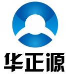 深圳市华正源电子有限公司logo