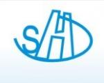 深圳市福田区华强电子世界三和达电子商行logo