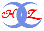 深圳市森昊达电子有限公司logo