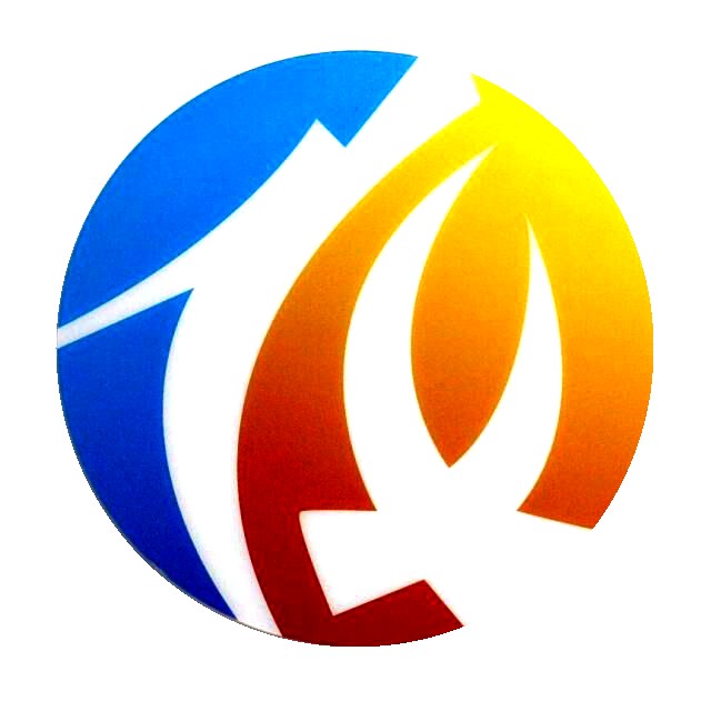 深圳市联翔发科技有限公司