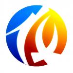 深圳市联翔发科技有限公司logo