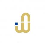 深圳市为诺科技有限公司logo