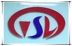 深圳市广盛达电子有限公司logo