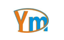 云普芯片技术（深圳）有限公司