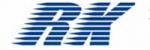 深圳市福田区瑞港达电子商行logo
