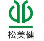 深圳市福田区松美健电子经营部logo