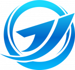 深圳市震远电子科技有限公司logo