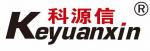 深圳市科源信科技有限公司logo