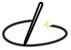深圳市丽智电子商行（个体）logo