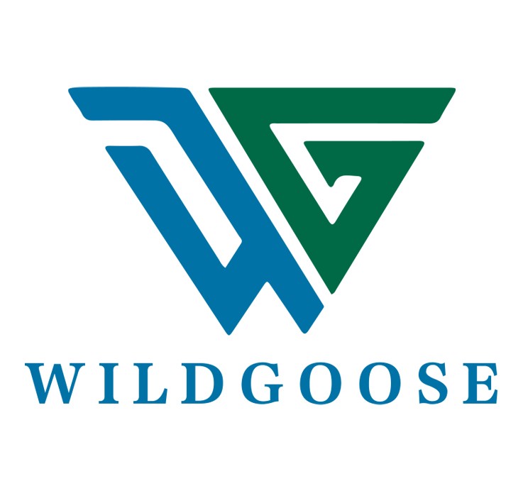 深圳威谷微电子技术有限公司