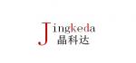 深圳市福田区晶科达电子商行logo