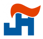 深圳市骏恒科技有限公司logo