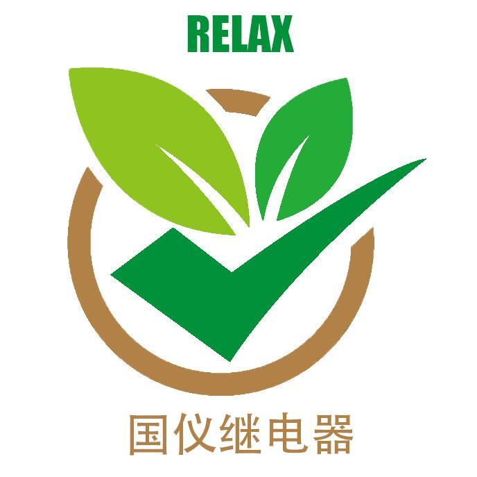 深圳市国仪电子有限公司