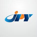 深圳市金品扬科技有限公司logo