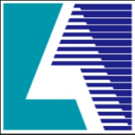 深圳市安源微电子科技有限公司logo