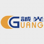 深圳市诚光汇科技有限公司logo