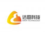 深圳市达恩科技有限公司logo