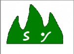 深圳市森原科技电子有限公司logo
