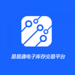 苏州易易通电子商务有限公司logo