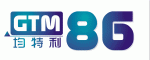 深圳市均特利科技有限公司logo