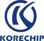 深圳市科瑞芯电子有限公司logo
