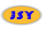 深圳市捷盛源泰业科技有限公司logo
