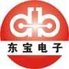 深圳市东嘉宝科技有限公司logo