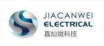 深圳市嘉灿微半导体有限公司logo