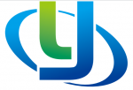 深圳市亿利嘉科技有限公司logo
