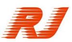 深圳市日金电子科技有限公司logo