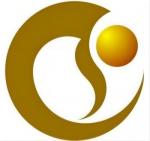深圳市福田区创亿盛伟业电子经营部logo